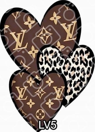 784fc6c253624d02d7f8e8cde715a126