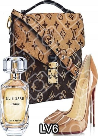 f023d6bb074cdc7d60462a84bc3e732f