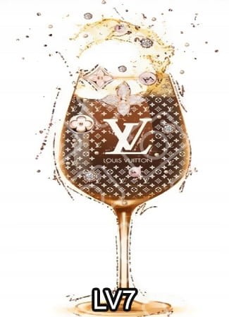 e4400230c9f83e7b22c3b8f6b7a0f521