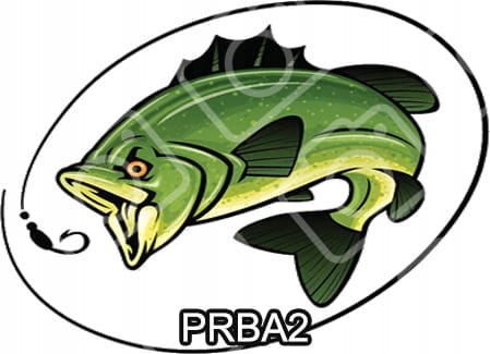 466ba19edc4e1325974beaec59875f2b