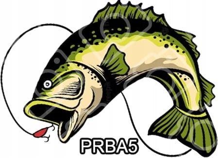1254a7f7a33775597bfca0687ccab80a