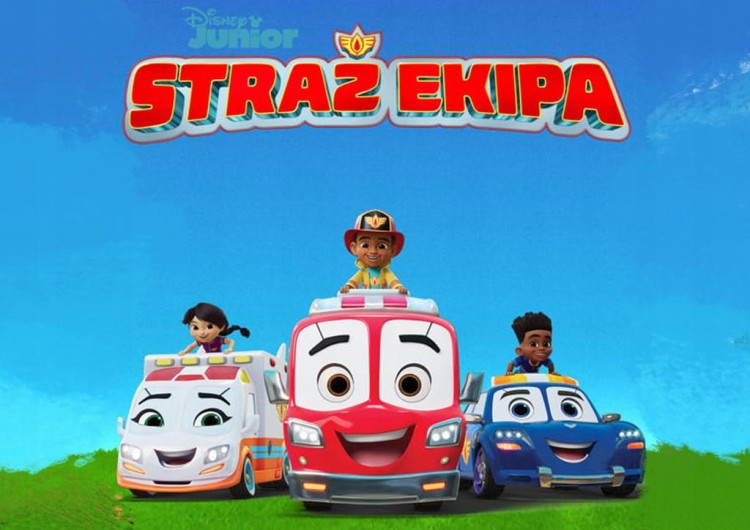 95d12f3cc9562310e1a5d6c2e88b659b