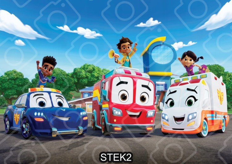 173813fa4ef0bc45cf307d007ac7fbb9