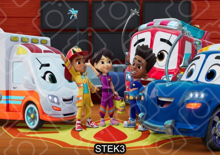 429ab636b8036174f75f8e05a69e0750