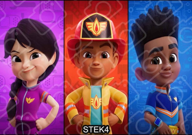 b8af0db841d16814224ba447989c631f