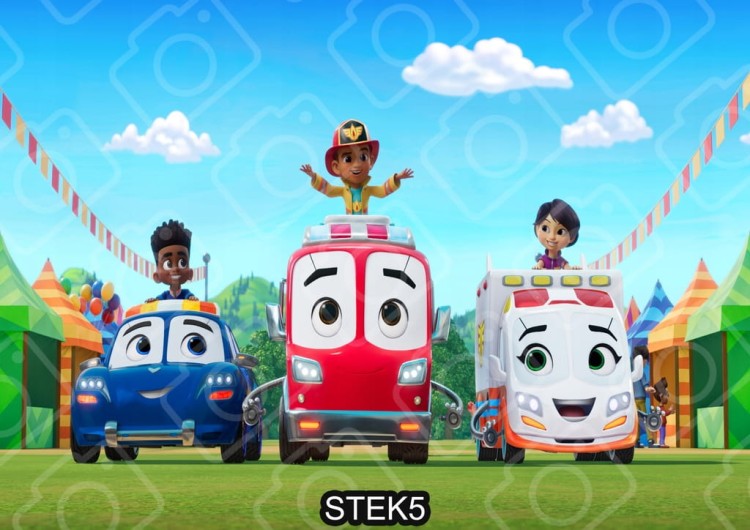 86998dd41ce74e1d420e167d4b11e858