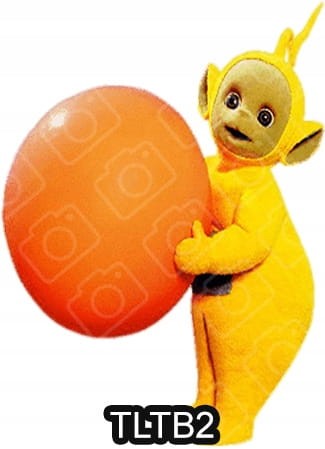 b96abdab9ce25c7af936b3d309dfd57d