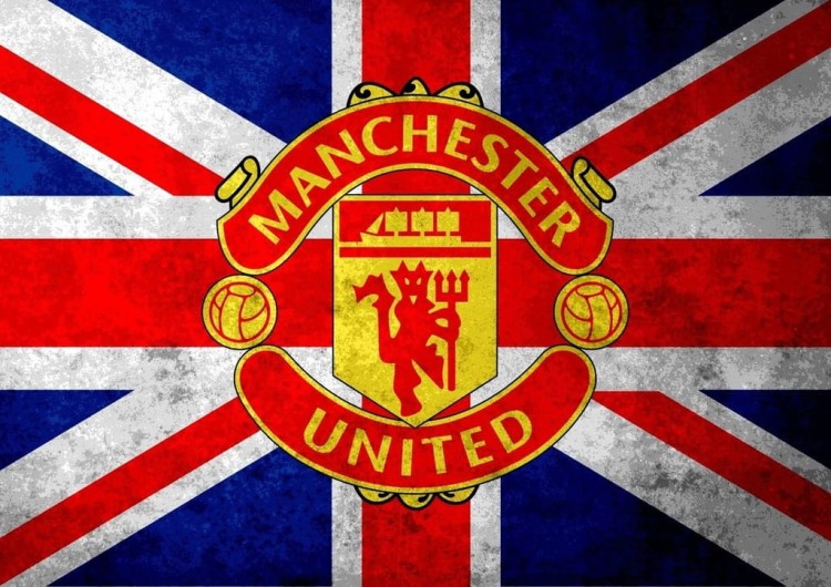 859f37e0e0bedd2fbe7dee581a00cfee