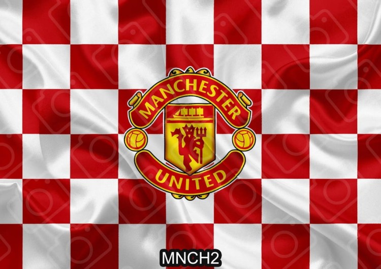 22ca6633e397c5dc5bd4e2ec141ccb41