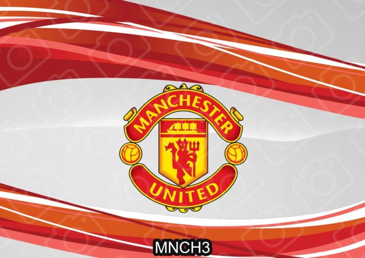 9c354c7e9deef7f261ef00a437d12b69