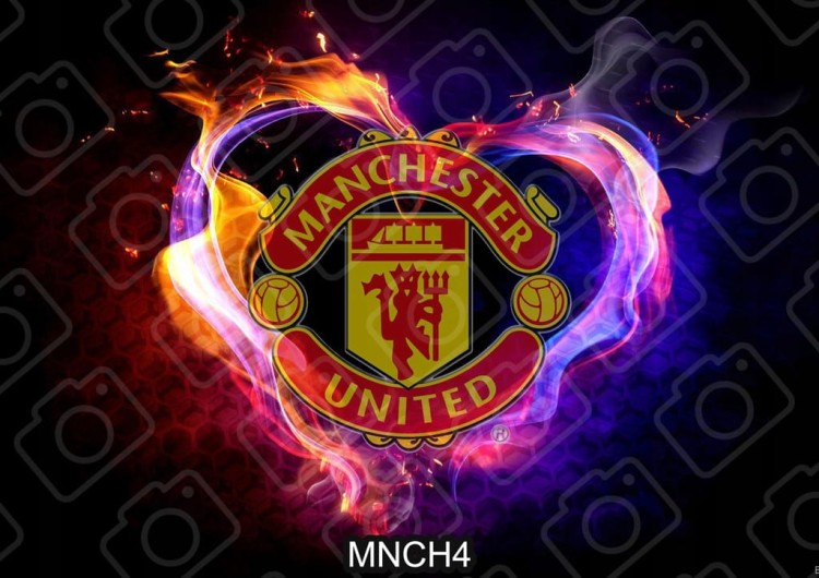 518d7c1fb5e10a48e241891943423575