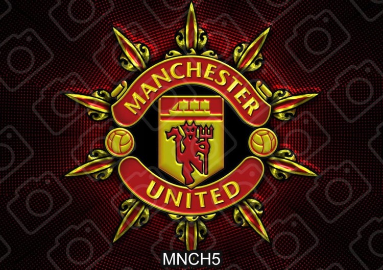 bc408e4732a1741a658b3ec76d16dedf