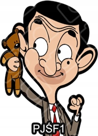 1e3340ea7e37668c4f68792e1353b08e