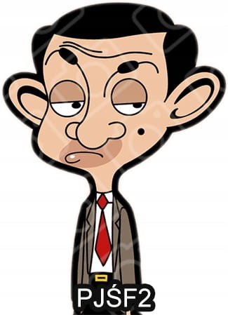 9eb4b7399ceab8d89539a03626d8e219