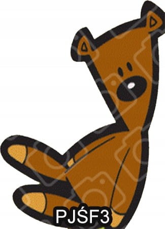 8aedc57c84e819799cd1d4102ee6f431