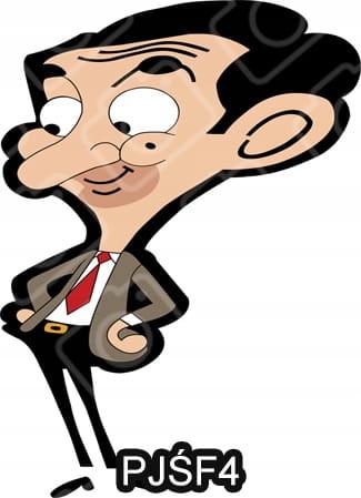 faa84443a07349b208e06c52b1e7b47a