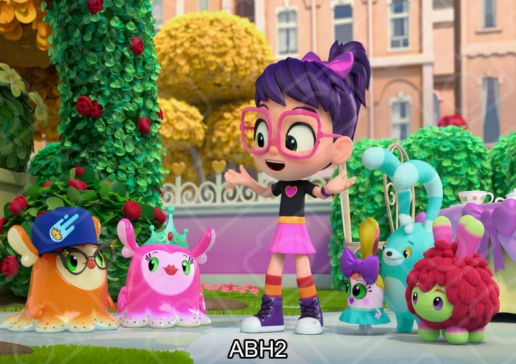 d1268a9ae568c1c68b39bce784975d04