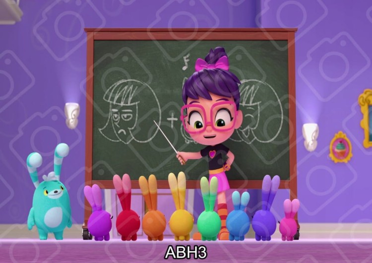 9ccf75277b165238f575fbcfaef54f9b