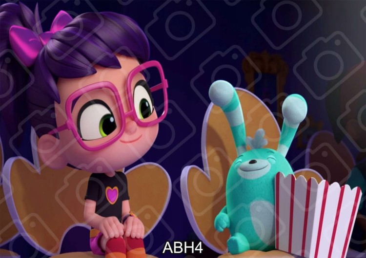 6d869f28060ef475ff98a21769bf1ed3