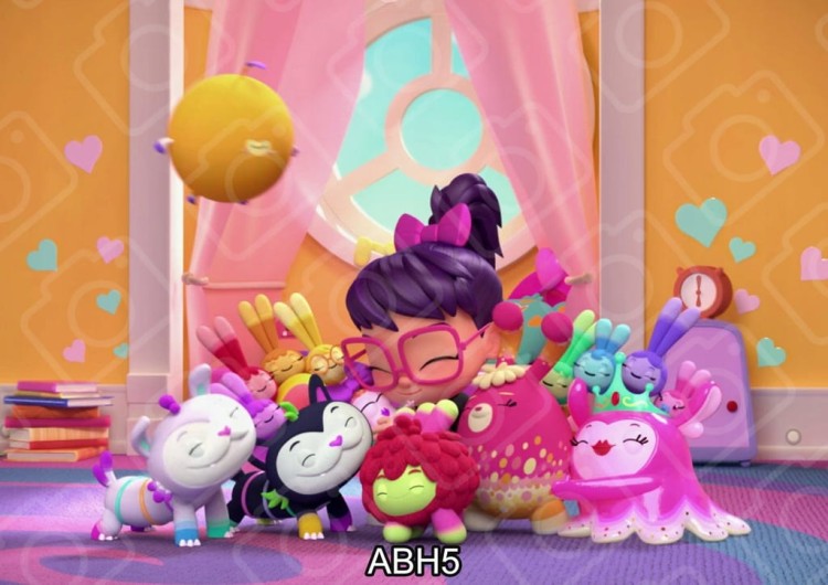 6641ad46b6539537a7c4bf4ac274449e