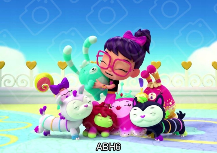 9f3b38483785358acf09ea5ce88b7863