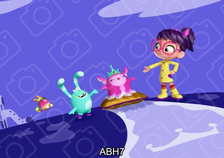 294dc8b49a32c9af965b51da698b152a