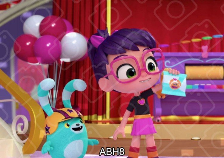 ee33ae26c466ae0211e7072eb159d98c