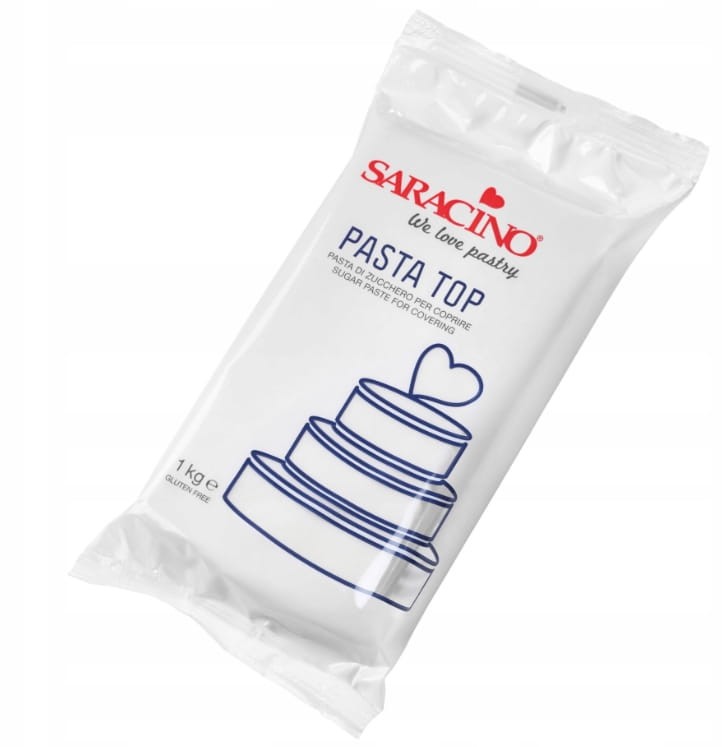 025ab31b83b9c6cff188db316dd6ea20