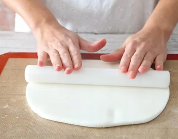 657b099505f85b7b233dbc3ce4dd8f79