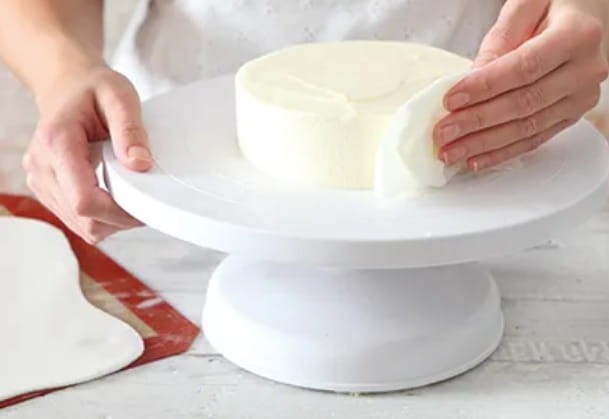 947eb2ea0bdd4aaa6702211c173924f3