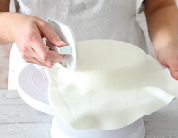 18ee550b4844c12fc87ffde0267d3bf5