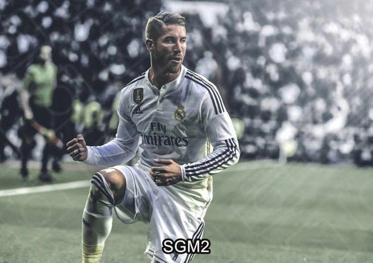 388dc1603387df24129db1cdf3b14f0b