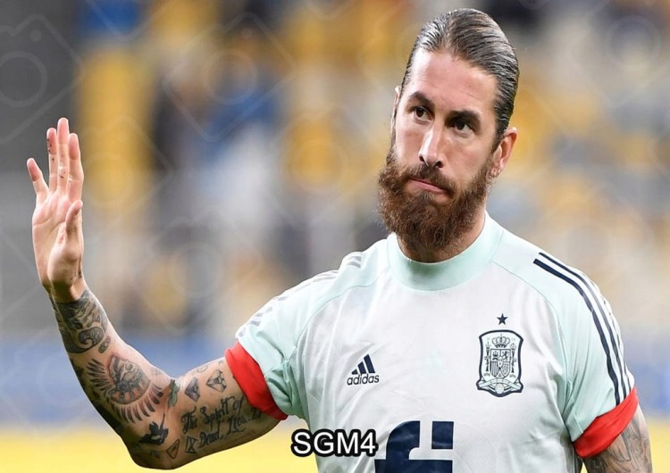 067ee73968754ed4dff147adf698bb71