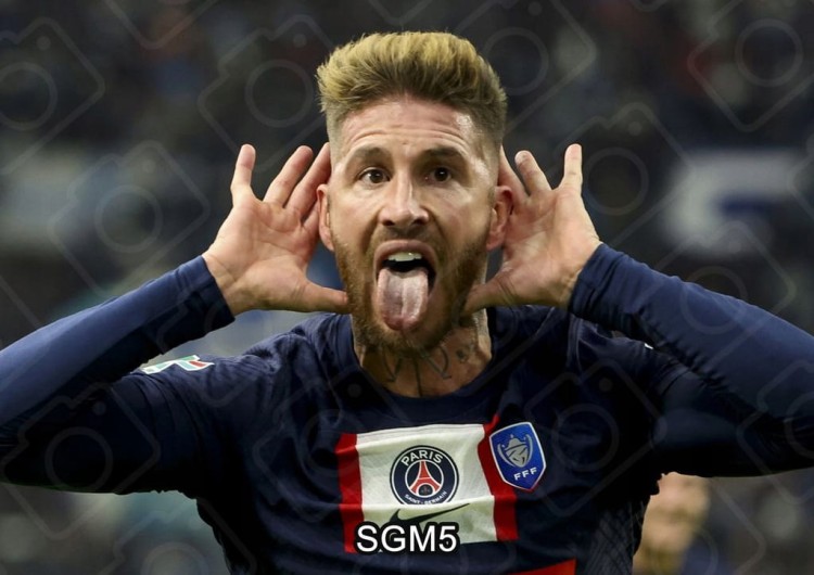 44a8f32fcf0c793fcc0625d286b07f9b