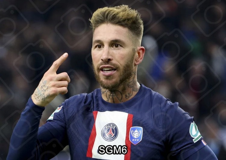 43064734f416270dfc4c38d71f860088