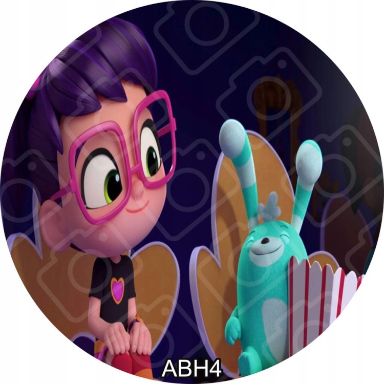 813e4e6b3253e08271c281b23c05bdf7