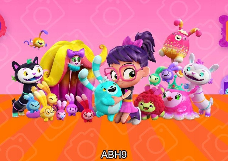 dd0aee1b3f827b551c34660012e63c87