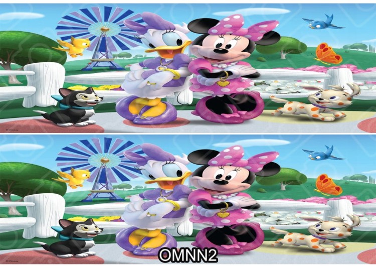 e5b43a416d5f4f63e82e33441ce7921a