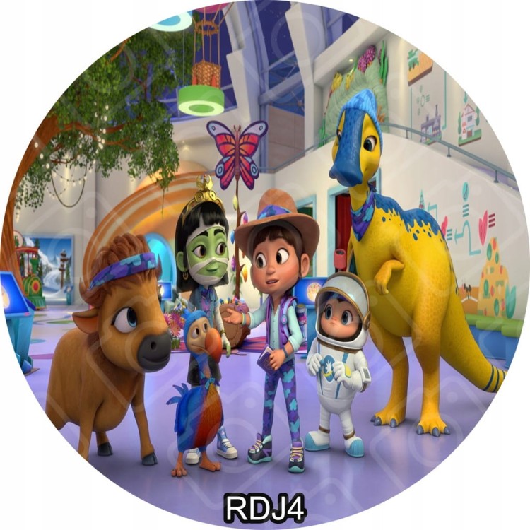 f8ed9686b7b811ede1a52f3307b8974b
