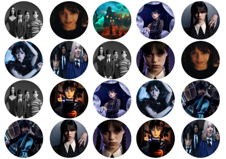 bfce52a03991a30f0944dce42532ce58