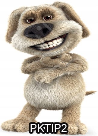 531e3dc879dbcd3a25bd123da7272c25