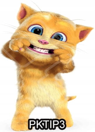 ed2348e730d28f9f7354286eac93ba07