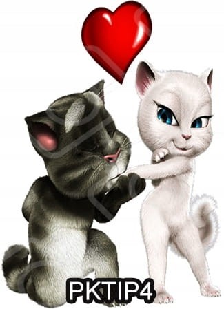 50b0662c1bb9a418fff5e39cd8030de3