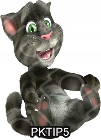 20a8852f01a3a3ca3780ca3717bdffee