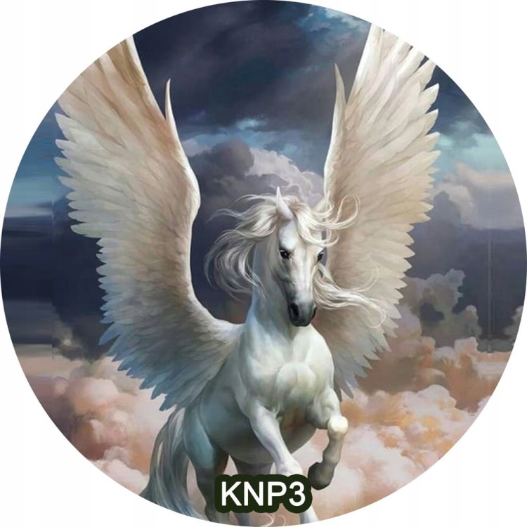 e4c3508f56564e56197bd3ffb7e34187