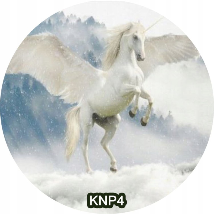 67b4ba664848f9668e260eb4ee1b55ac