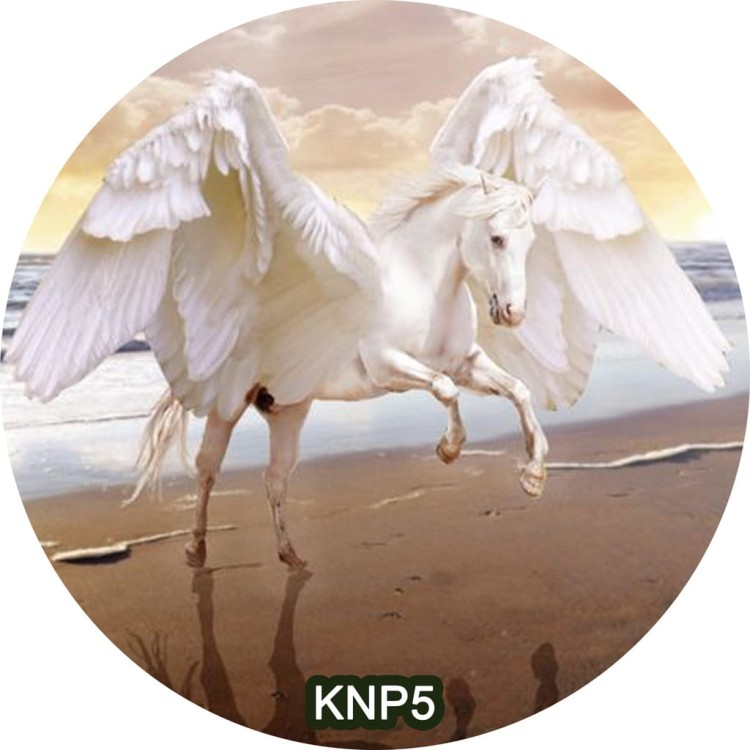 00722d6cbdbe830455df79f3e071885e