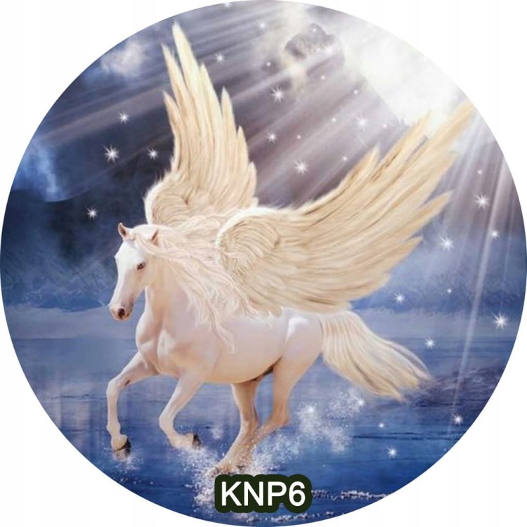 d457c70207e6151a9d49de3739a17782