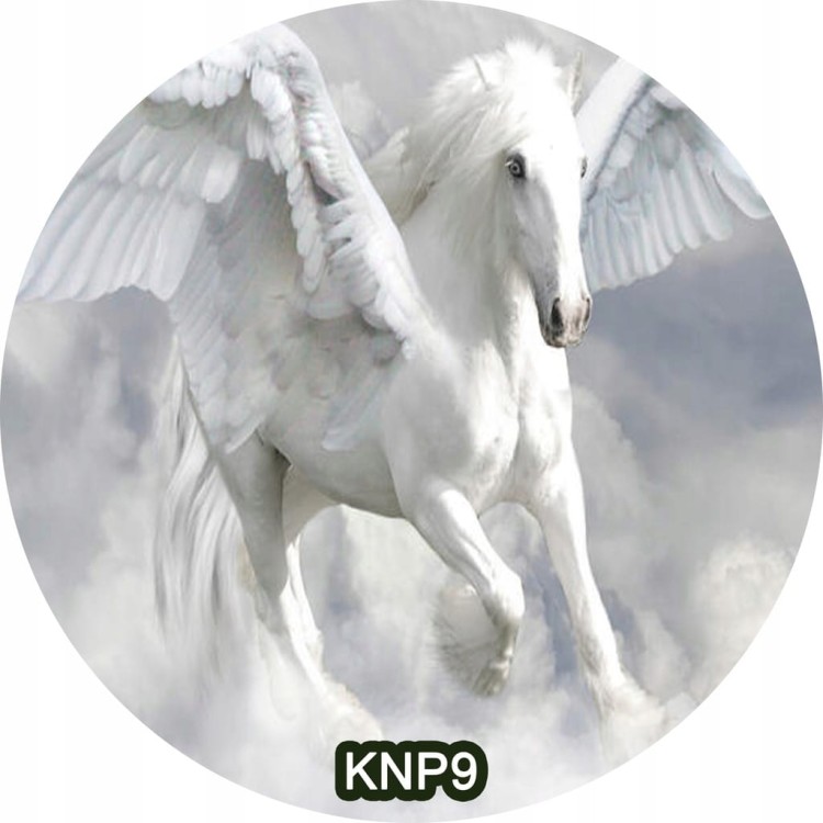 351cb04393dc22f1beaf6400d0ebd7f4