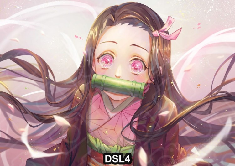 e1d2986ca31e64101e5f371c9657becf